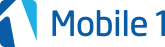 Mobile 1